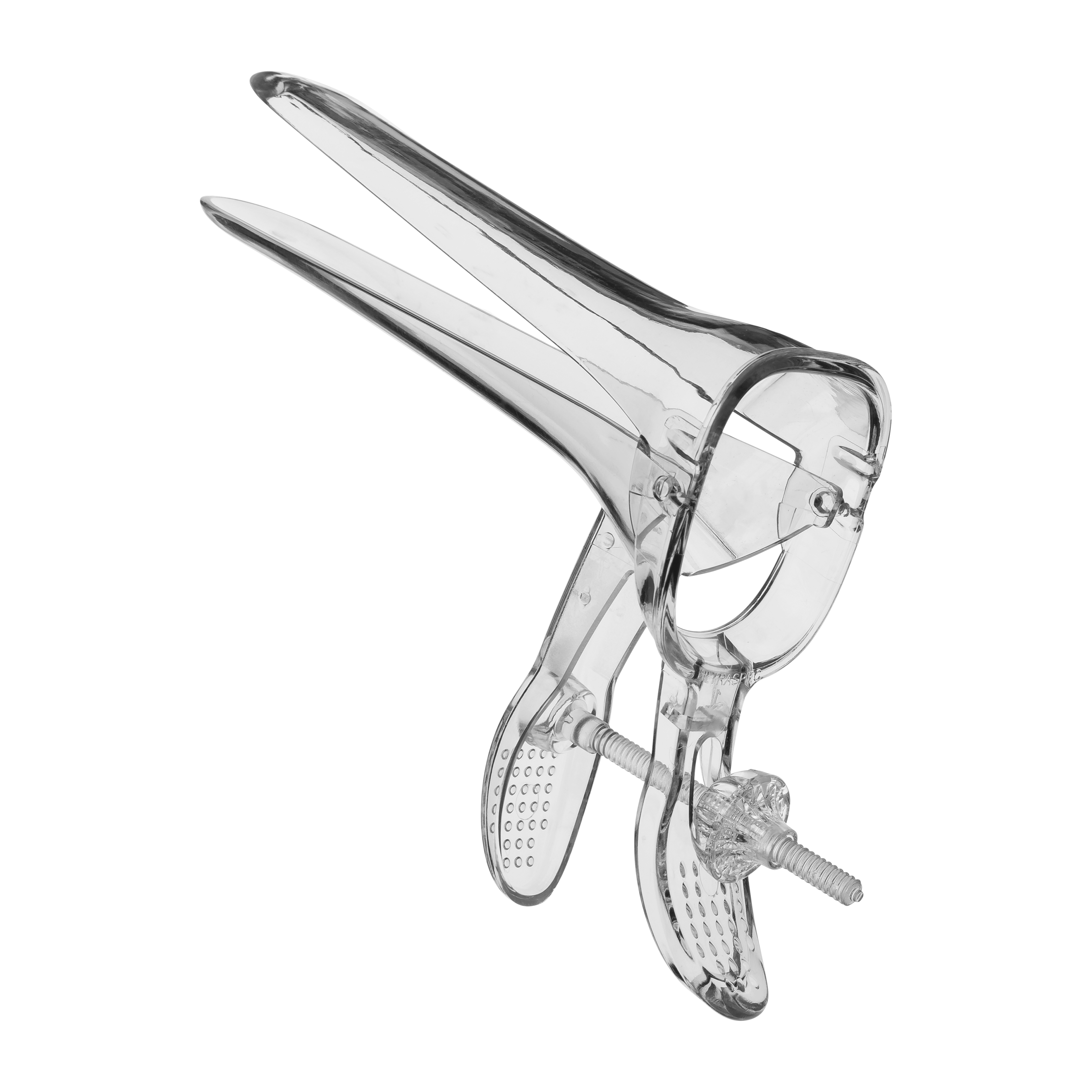 EcoGold Speculum Medium 25pk