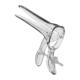 1195676_UK_Front_01_s_-EcoGold-Speculum-Medium-25pk.png