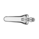 1195676_UK_Side_03_s_-EcoGold-Speculum-Medium-25pk.png
