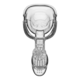 1195676_UK_Side_04_s_-EcoGold-Speculum-Medium-25pk.png