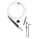 1195691_UK_product_01_s_-SOL-Replacement-FibreOptic-Handpiece-and-Cable.png