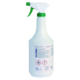1195710_UK_Front_01_s_-HS-EuroSept-Plus-Surface-Foam-Cleaner-with-Pump-1L.png