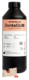 1195712_UK_Front_01_s_-DentaGUM-Gingiva-Material-1kg.png