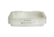 1195714_UK_Front_01_s_-MAX-Build-Tray-Universal-1L.png