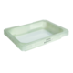 1195715_UK_Front_01_s_-MAX-Build-Tray-Universal-2L.png