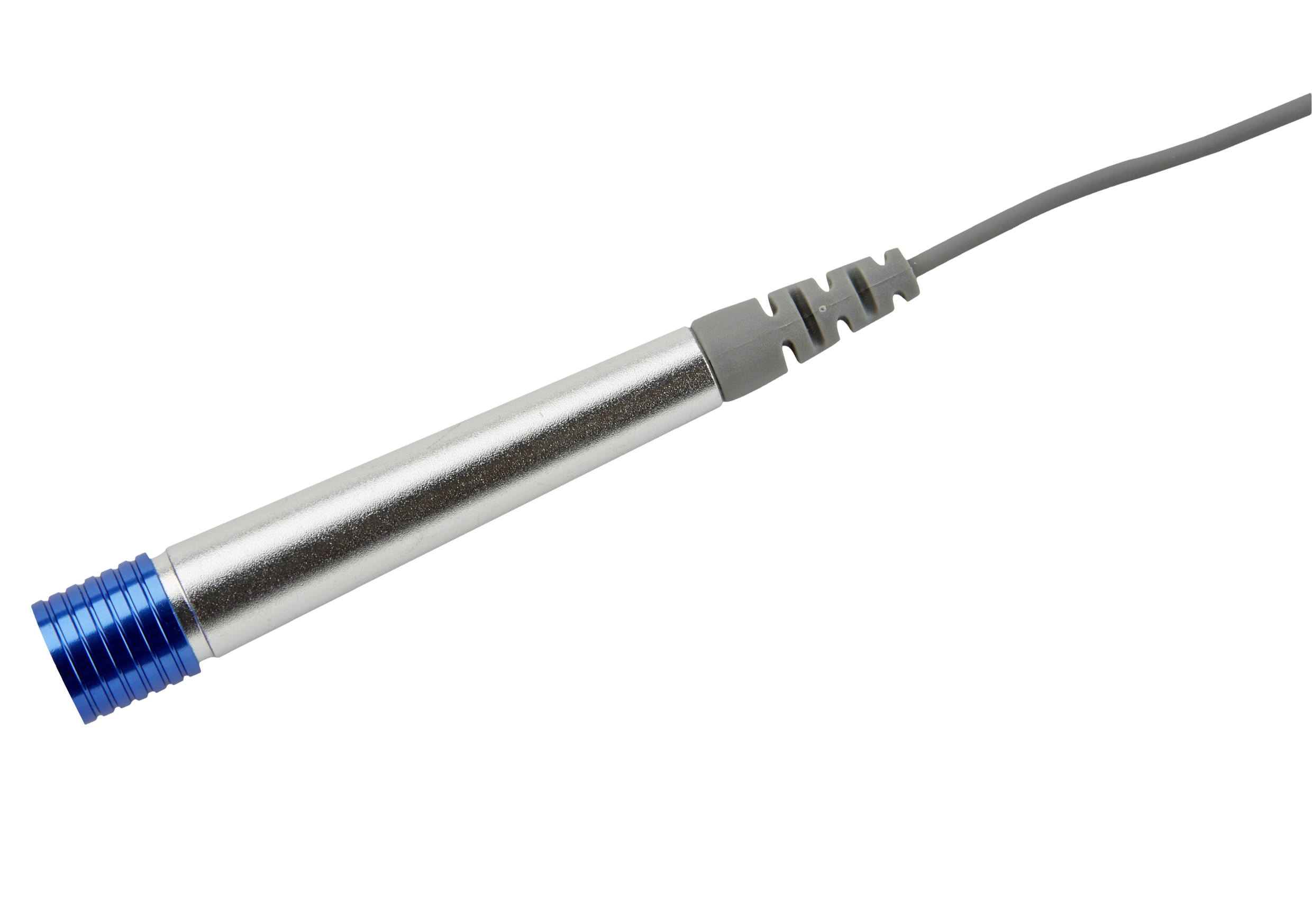 UltraSpatula2 CordHandle for UltraWaxer2