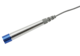 1195718_UK_Front_01_s_-UltraSpatula2-CordHandle-for-UltraWaxer2.png