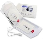 Pro-Padz Multifunction Electrode New Solid Gel 12Pr/Ca