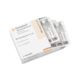 1195848_UK_Front_01_s_-Flumazenil-Injection-Ampoules-05mg5ml-10pk.png