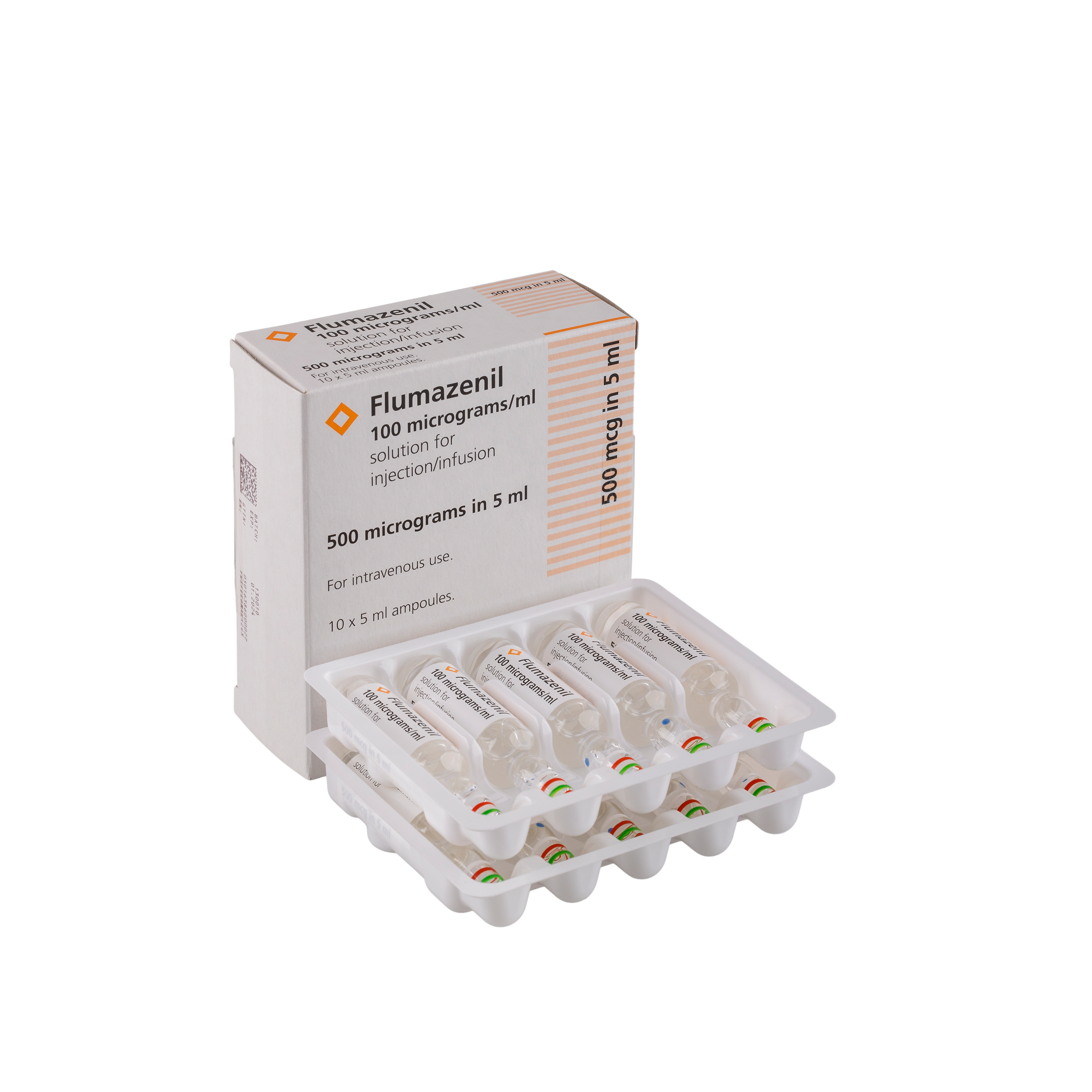 1195848_UK_Group_01_s_-Flumazenil-Injection-Ampoules-05mg5ml-10pk.png