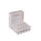1195848_UK_Group_01_s_-Flumazenil-Injection-Ampoules-05mg5ml-10pk.png