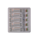 1195848_UK_Product_03_s_-Flumazenil-Injection-Ampoules-05mg5ml-10pk.png