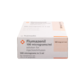 1195848_UK_bottom_01_s_-Flumazenil-Injection-Ampoules-05mg5ml-10pk.png