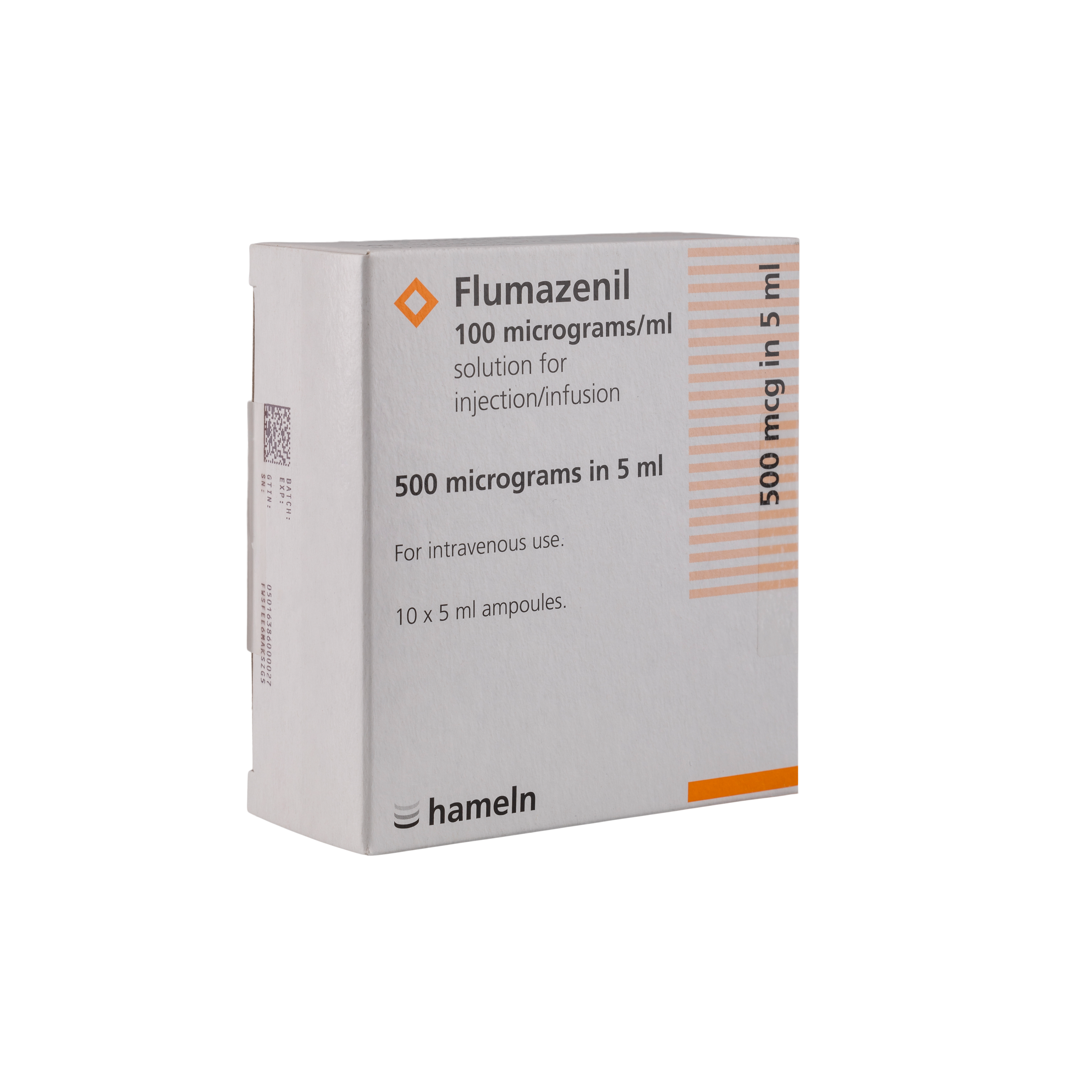 1195848_UK_front_02_s_-Flumazenil-Injection-Ampoules-05mg5ml-10pk.png