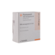 1195848_UK_front_02_s_-Flumazenil-Injection-Ampoules-05mg5ml-10pk.png