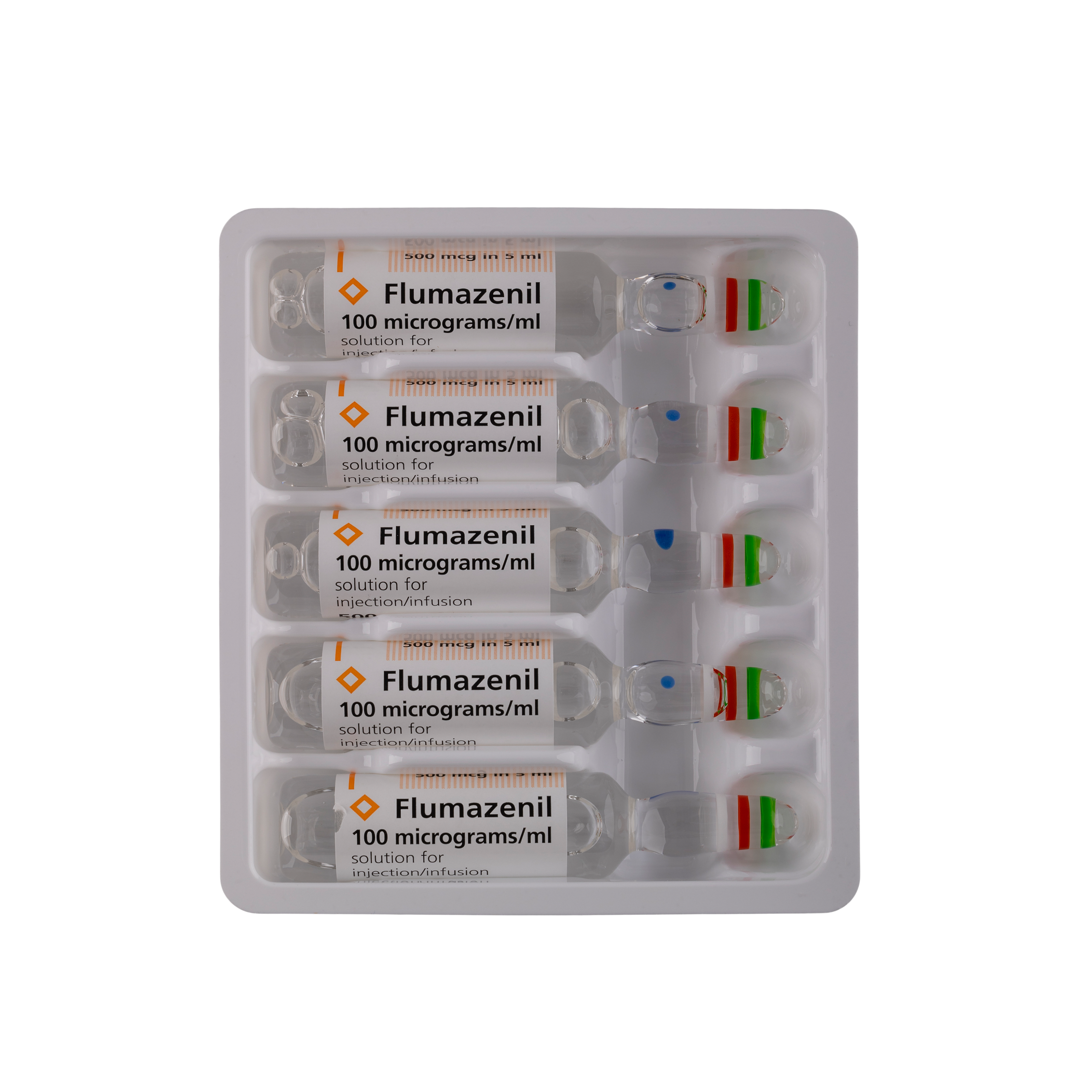 1195848_UK_product_01_s_-Flumazenil-Injection-Ampoules-05mg5ml-10pk.png