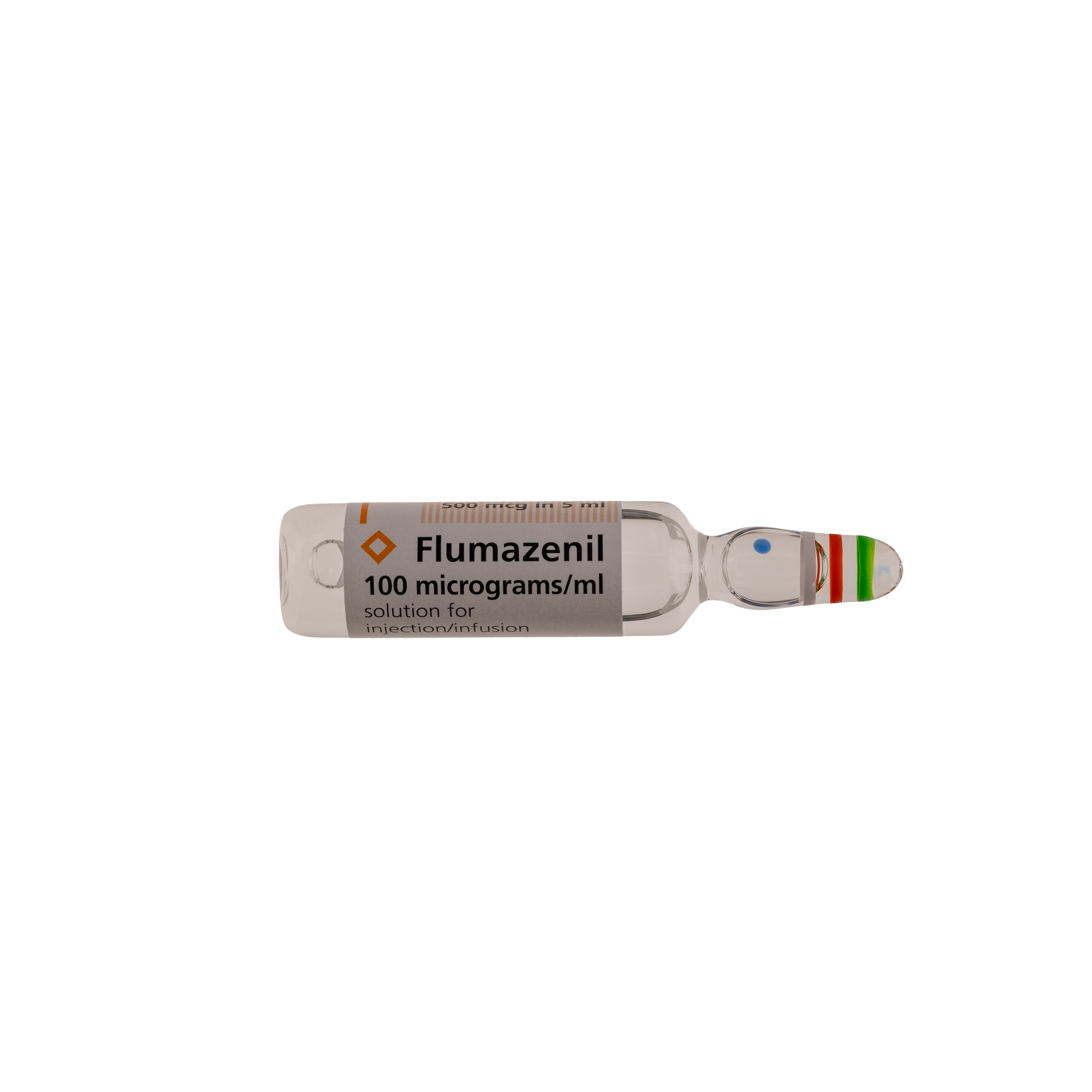 1195848_UK_product_02_s_-Flumazenil-Injection-Ampoules-05mg5ml-10pk.png