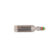 1195848_UK_product_02_s_-Flumazenil-Injection-Ampoules-05mg5ml-10pk.png