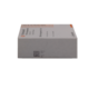 1195848_UK_side_01_s_-Flumazenil-Injection-Ampoules-05mg5ml-10pk.png