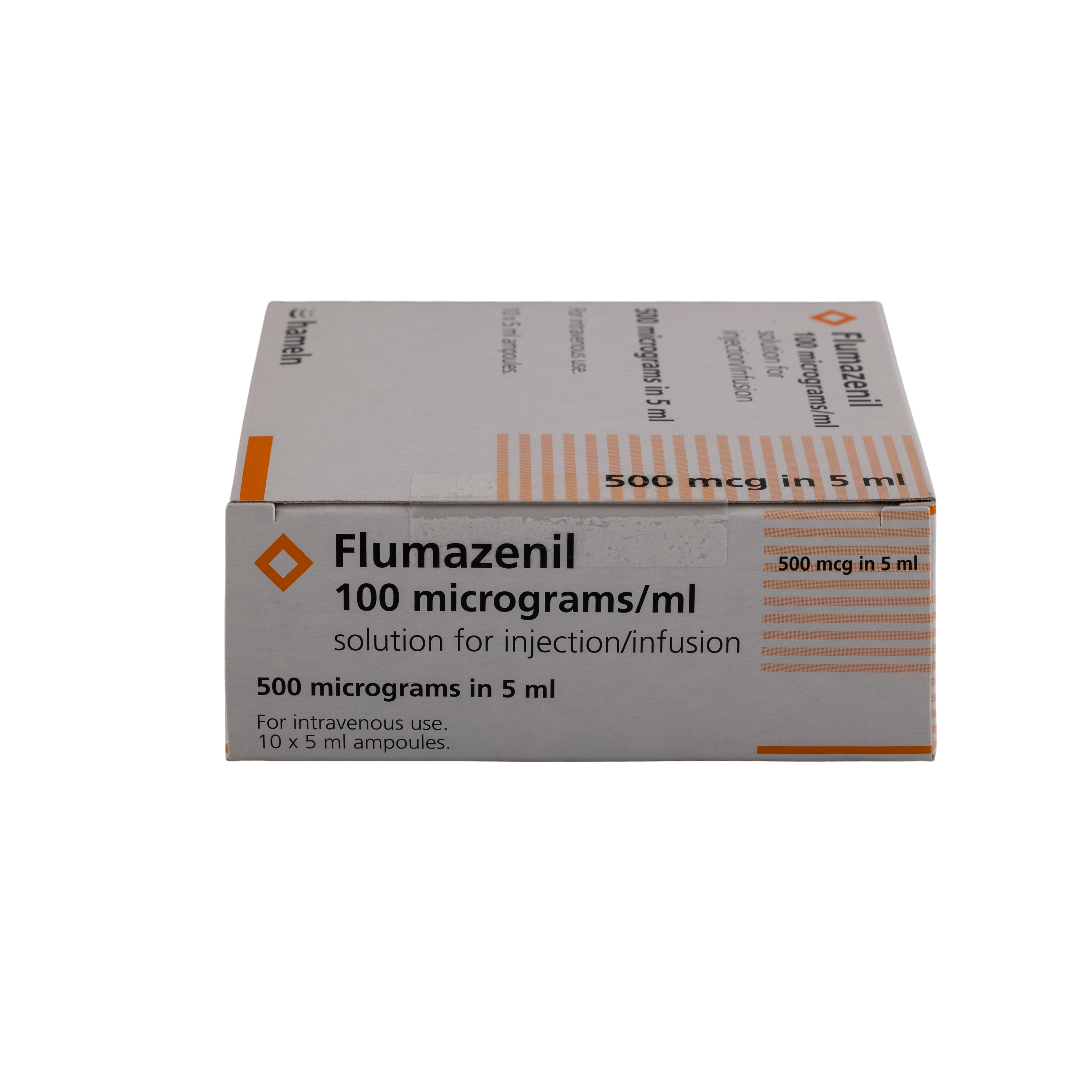 1195848_UK_side_02_s_-Flumazenil-Injection-Ampoules-05mg5ml-10pk.png