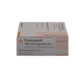 1195848_UK_side_02_s_-Flumazenil-Injection-Ampoules-05mg5ml-10pk.png