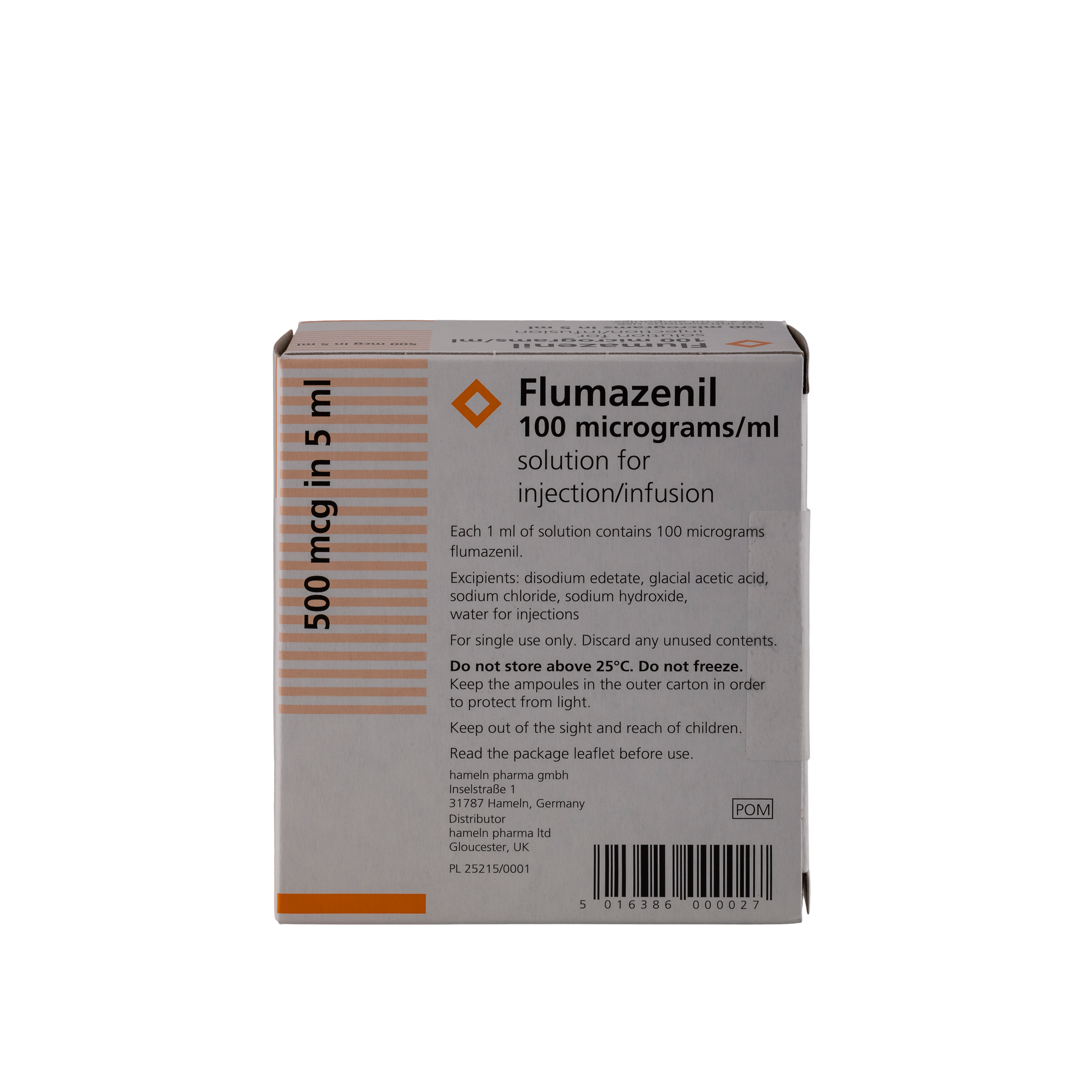 1195848_UK_side_03_s_-Flumazenil-Injection-Ampoules-05mg5ml-10pk.png