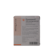 1195848_UK_side_03_s_-Flumazenil-Injection-Ampoules-05mg5ml-10pk.png