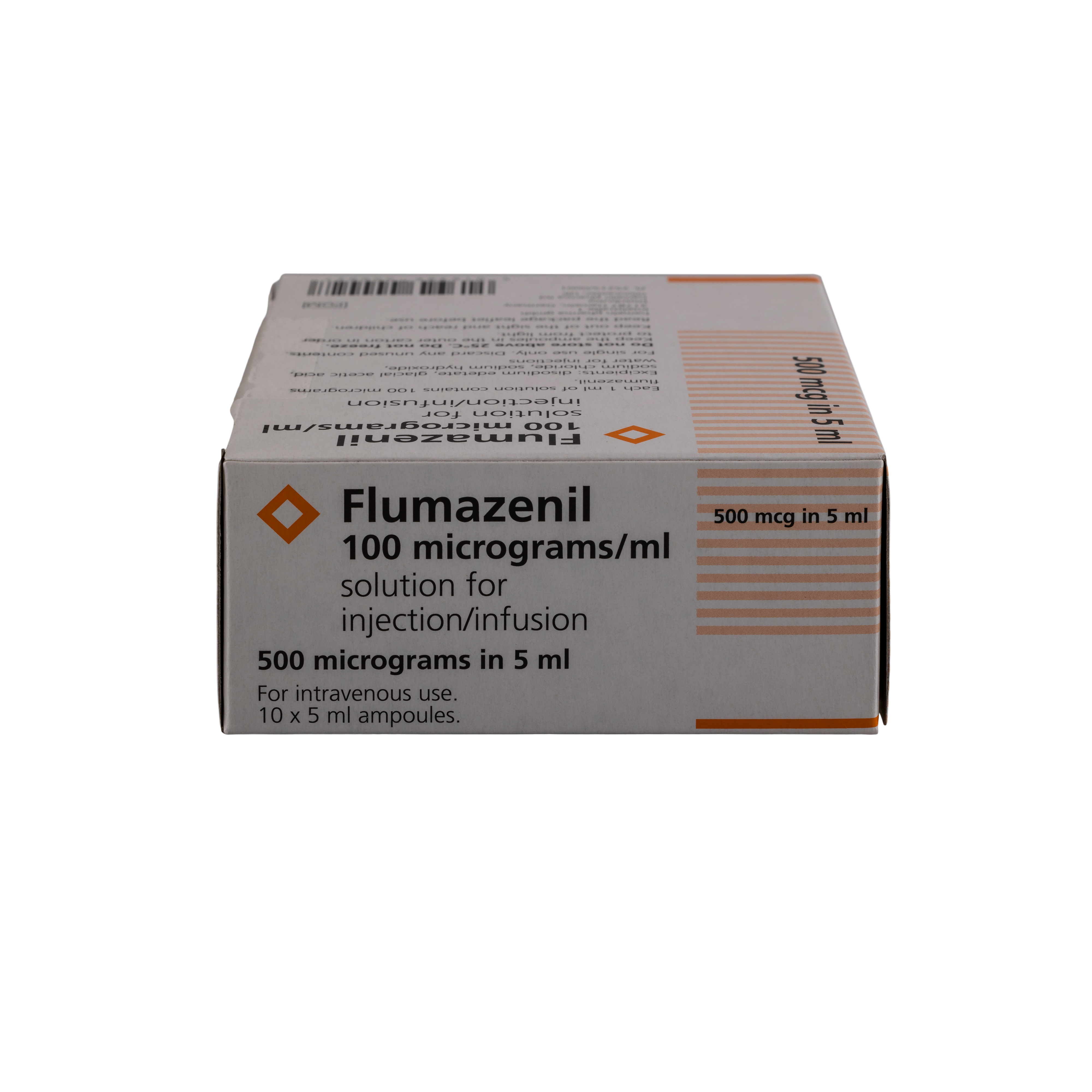 1195848_UK_top_01_s_-Flumazenil-Injection-Ampoules-05mg5ml-10pk.png
