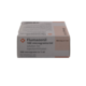 1195848_UK_top_01_s_-Flumazenil-Injection-Ampoules-05mg5ml-10pk.png