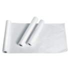 Exam Table Paper Smooth 20 in x 225 ft 12/Ca