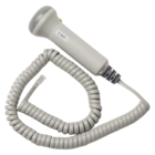 Obstetrical Probe For Digidop Each