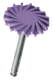 1195950_UK_Front_01_s_-ASAP-Pre-Polishers-Small-3pk.png