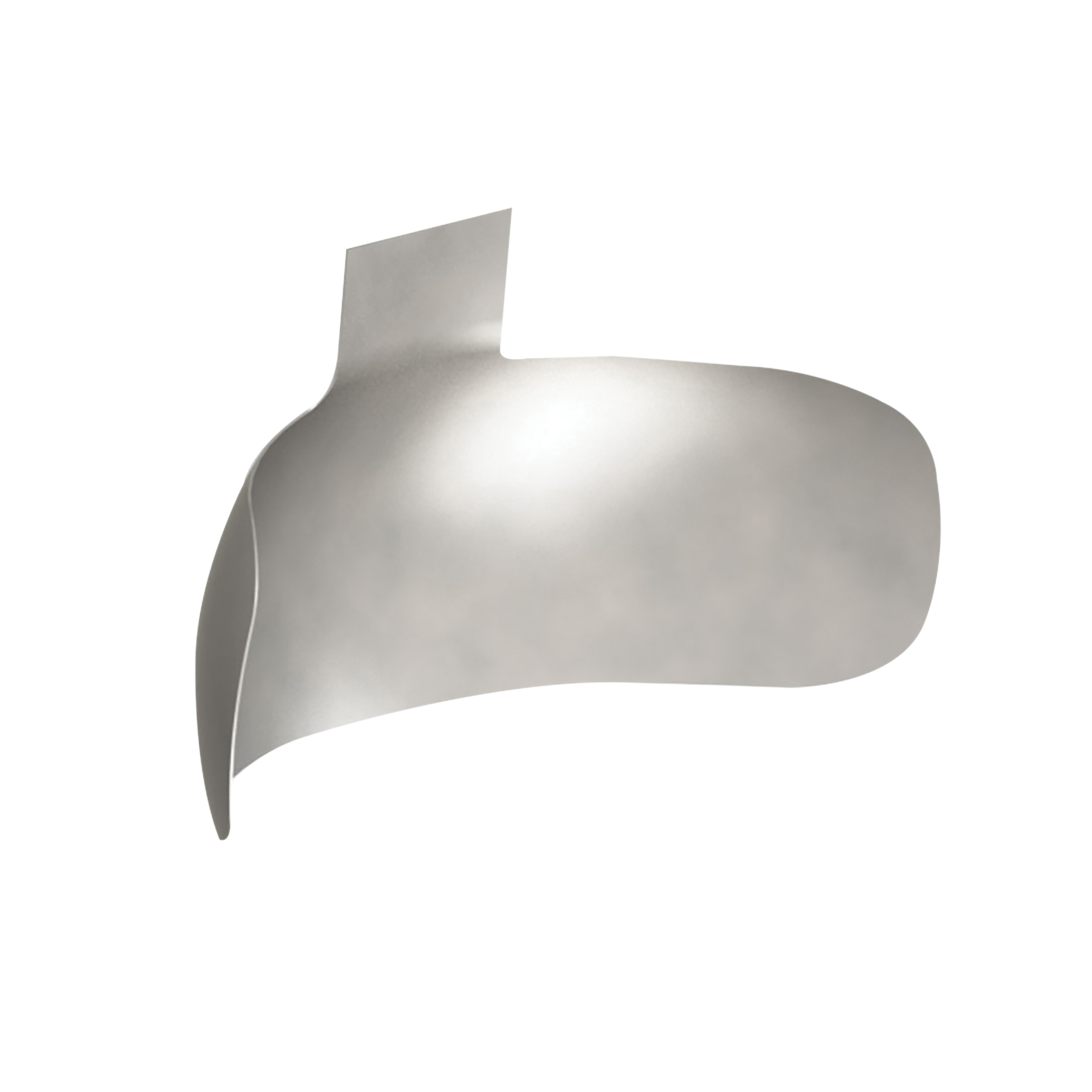 ComposiTight 3DFusion Firm Matrix Band 43mm 100pk