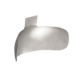 1195958_UK_Front_01_s_-ComposiTight-3DFusion-Firm-Matrix-Band-43mm-100pk.png