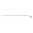 Aspirating Needle 23g 8-1/4"