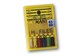 119597_NL_Front_03.jpg