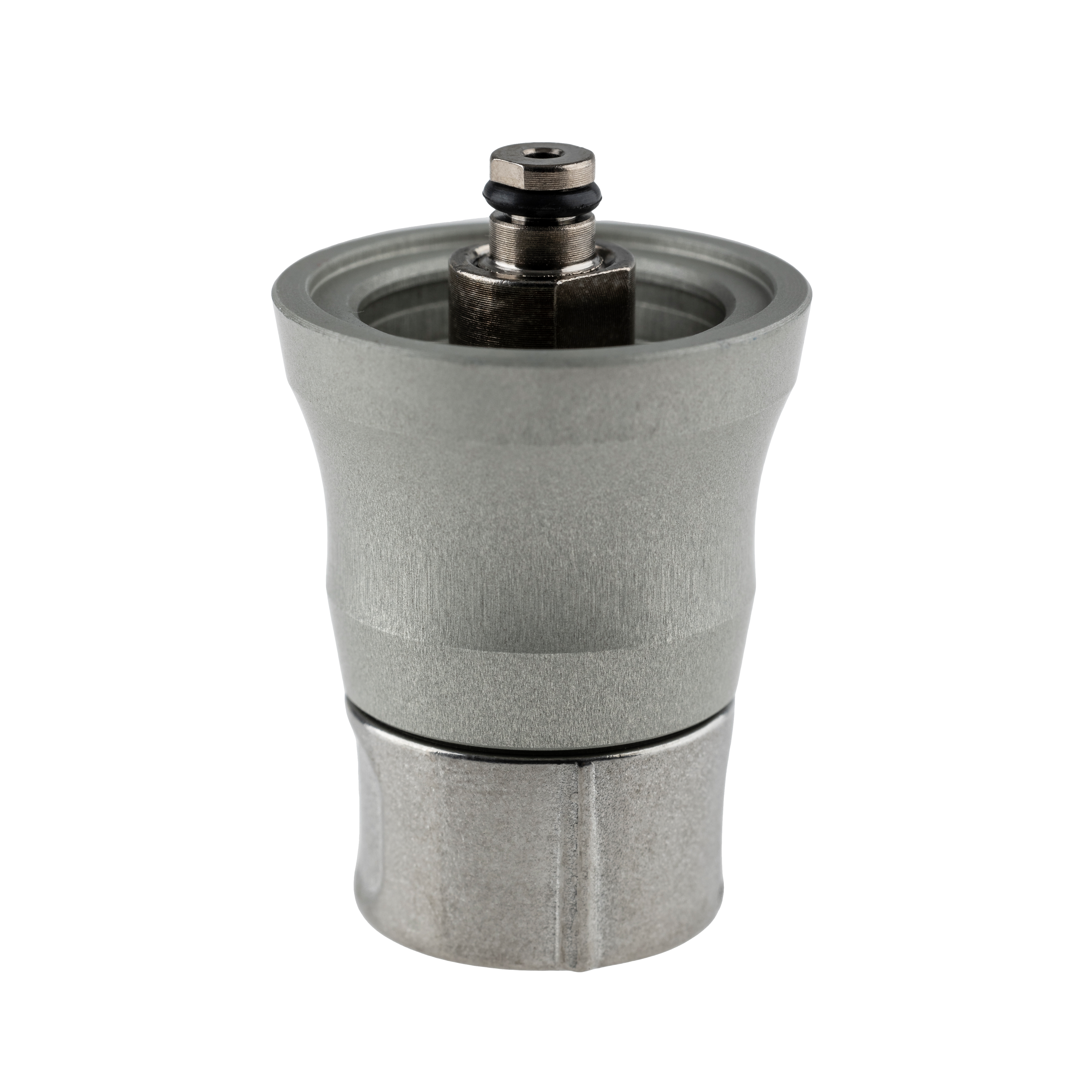 Luzzani LU146 ProTip Converter Kit