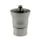 1195984_UK_product_01_s_-Luzzani-LU146-ProTip-Converter-Kit.png