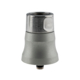 1195984_UK_product_02_s_-Luzzani-LU146-ProTip-Converter-Kit.png