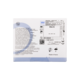 1195985_UK_Back_05_s_-MicroMega-One-G-NiTi-Files-3-21mm-5pk.png