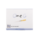 1195985_UK_Front_01_s_-MicroMega-One-G-NiTi-Files-3-21mm-5pk.png