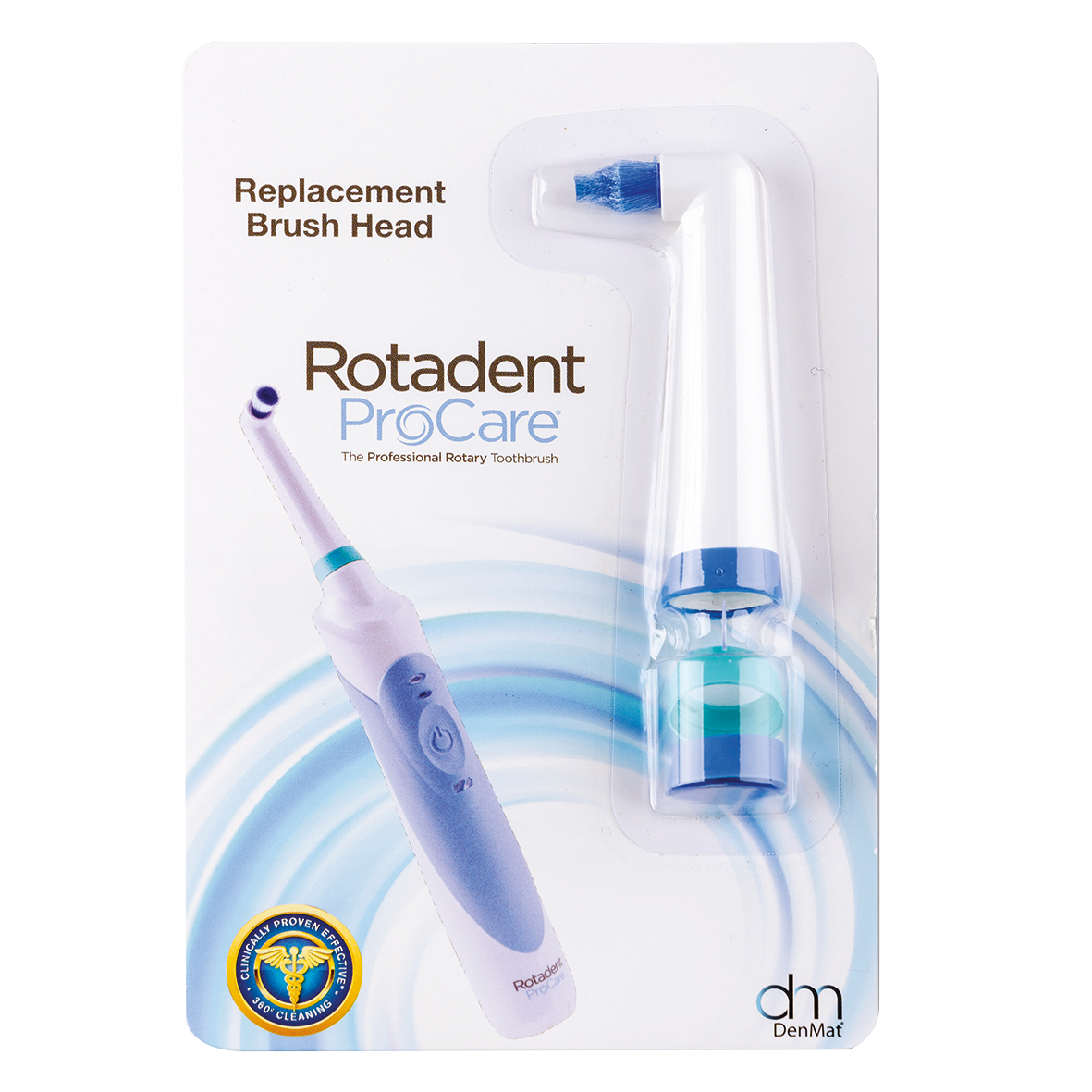 RD Contour Tip BH IT Short