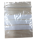 1196003_UK_Front_01_s_-Polybags-3-x-325-Panel-100pk.png