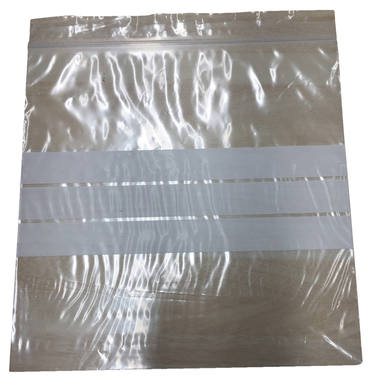 1196004_UK_Front_01_s_-Polybags-45-x-45-Plain-100pk.png