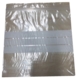 1196005_UK_Front_01_s_-Polybags-55-x-55-Panel-100pk.png