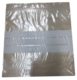 1196006_UK_Front_01_s_-Polybags-75-x-75-Panel-100pk.png