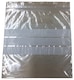 1196007_UK_Front_01_-Polybags-225-x-225-Plain-100pk.jpg