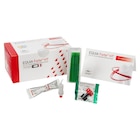 EQUIA Forte HT Fil Capsules 0.4g Intro Pack&nbsp;A2 20pk