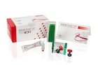 EQUIA Forte HT Fil Capsules 0.4g Promo Pack A2 100pk