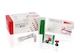 1196021_UK_Front_01_-EQUIA-Forte-HT-Fil-Capsules-04g-Promo-Pack-A2-100pk.jpg